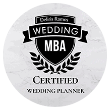 Logo-CertifiedWeddingPlanner