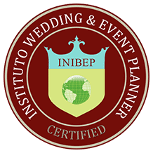 Logo-INIBEPCertified