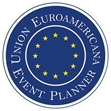 Logo-UnionEuroamericanaEventPlanner